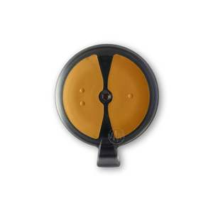 Garador Garage Door Remotes: Garador PTX-2V1 Garage & Gate Remote