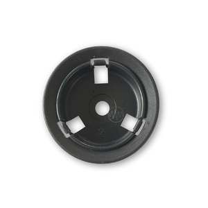 Merlin Garage Door Remotes: Merlin M842 M844 Wall Mount Bracket