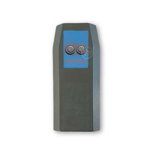Dominator Garage Door Remotes: Dominator ADS 504 Compatible Remote (Aftermarket)