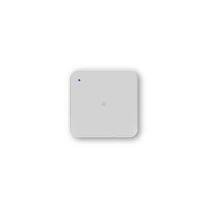 Key Automation 900TO1M Wireless Wall Button