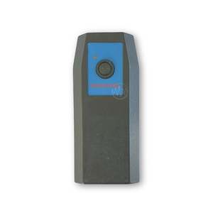 Ads Advanced Door Systems Garage Door Remotes: Dominator ADS 503 Compatible Remote (Aftermarket)