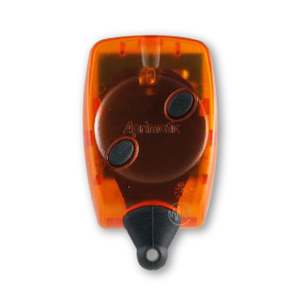 Aprimatic TR2 Garage & Gate Remote