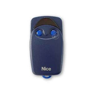 Nice Gate Remotes: Nice FLO2 Garage & Gate Remote