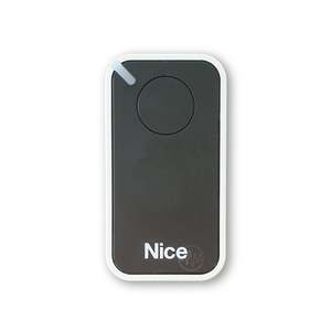 Nice Era-Inti 1 Garage & Gate Remote