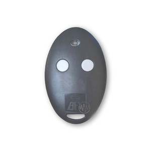 Bft Garage Gate Remotes: BFT MITTO 2M Garage & Gate Remote