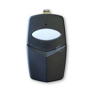 Moore-O-Matic Compatible Garage Remote (Aftermarket)