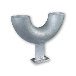 Anka-U: In Ground Security Anchor