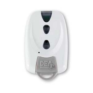 Dea Garage Gate Remotes: DEA Mio TR2 Garage & Gate Remote
