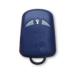 Dea Garage Gate Remotes: DEA Genie R273 Garage & Gate Remote
