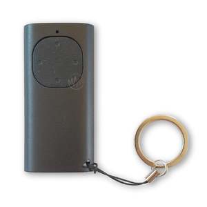 ET Door T10 Garage Door Remote