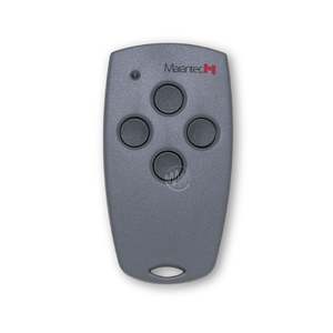 Marantec Digital 304 433MHz Garage & Gate Remote