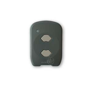 Wholesale10: Marantec Digital 392 433MHz Garage & Gate Remote