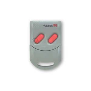 Marantec Digital 232 Compatible Remote (Aftermarket)