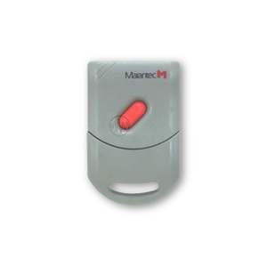 Wholesale20: Marantec Digital 231 Compatible Remote (Aftermarket)