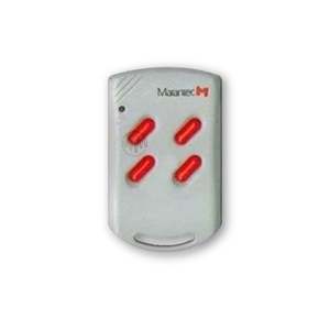 Wholesale20: Marantec Digital 224 Compatible Remote (Aftermarket)