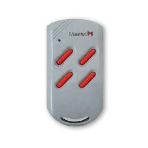 Marantec Digital 214 Compatible Remote (Aftermarket)