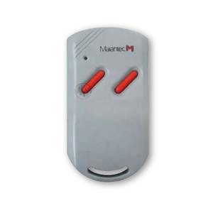 Marantec Digital 212 Compatible Remote (Aftermarket)