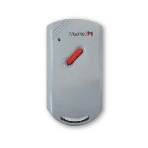 Wholesale20: Marantec Digital 211 Compatible Remote (Aftermarket)