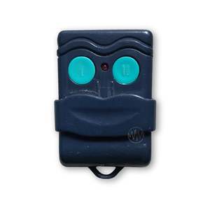 G-Force 433MHz Compatible Gate Remote (Aftermarket)