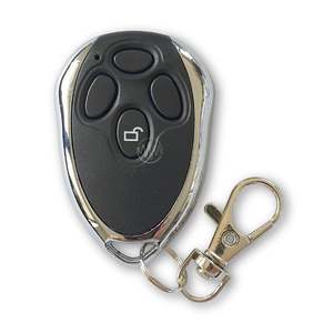 Wholesale30: CWC Craftwork Construction Garage Door Remote