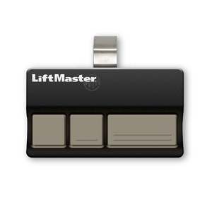LiftMaster 94333E Garage Door Remote