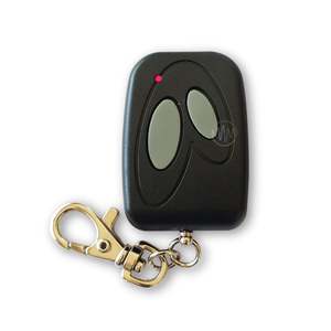 Discontinued: Mongoose MRC60 Car Alarm Remote