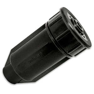 Key Hiders: Lucky Line Sprinkler Key Hider