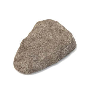 Key Hiders: Lucky Line Rock Key Hider