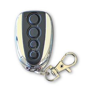 Wholesale10: Richmond Rolling Solutions GTR179 Gate Remote