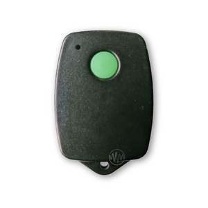 SkyKey MK300 Compatible Garage Door Remote (Aftermarket)
