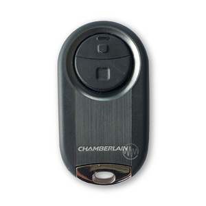 Chamberlain Garage Door Remotes: Chamberlain MC100AMLR Garage Remote