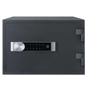 Yale Document Fire Safe - Medium
