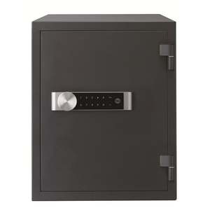 Yale Document Fire Safe - X-Large