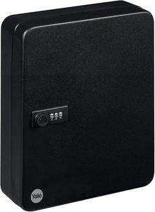 Yale Key Safe - Small