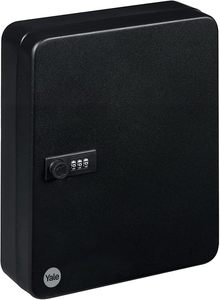 Yale Key Safe - Medium