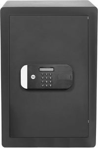 Yale Maximum Security Safe - Professional