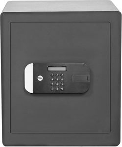 Yale Maximum Security Safe - Office