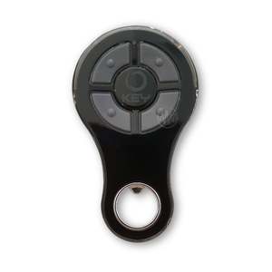 Key Automation 900SUB-44R Garage & Gate Remote
