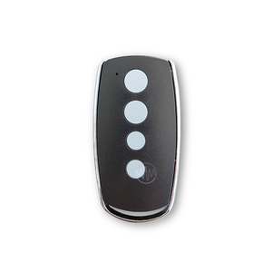 Wholesale10: AceDoors Garage Door Remote