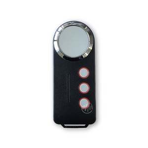 Wholesale10: King-Kong Garage Door Remote