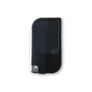 Force RC07 Garage Door Remote