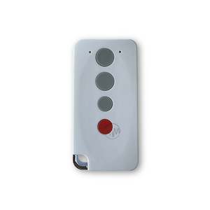 Wholesale10: Force RC03 Garage Door Remote