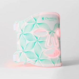 Products: Omnilux Contour Face Mask - Renaissance Christchurch