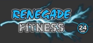 Products: CORPORATE OFFERS Renegade Fitness