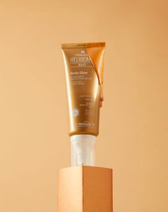 Heliocare 360 Body Glow SPF50 - Renew Appearance Medicine