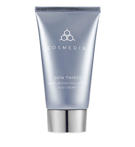 Cosmedix Skin Thirst 60ml - Renew Appearance Medicine