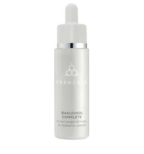 Cosmedix Bakuchiol Complete - Renew Appearance Medicine