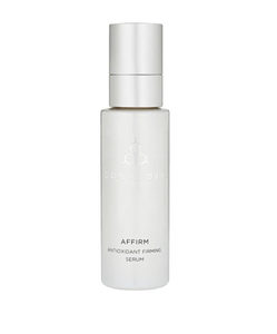 Cosmedix Affirm - Renew Appearance Medicine