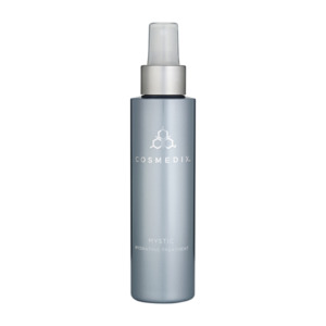 Cosmedix Mystic 150ml - Renew Appearance Medicine