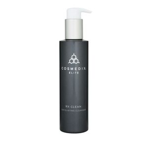 RX Clean - Renew Appearance Medicine